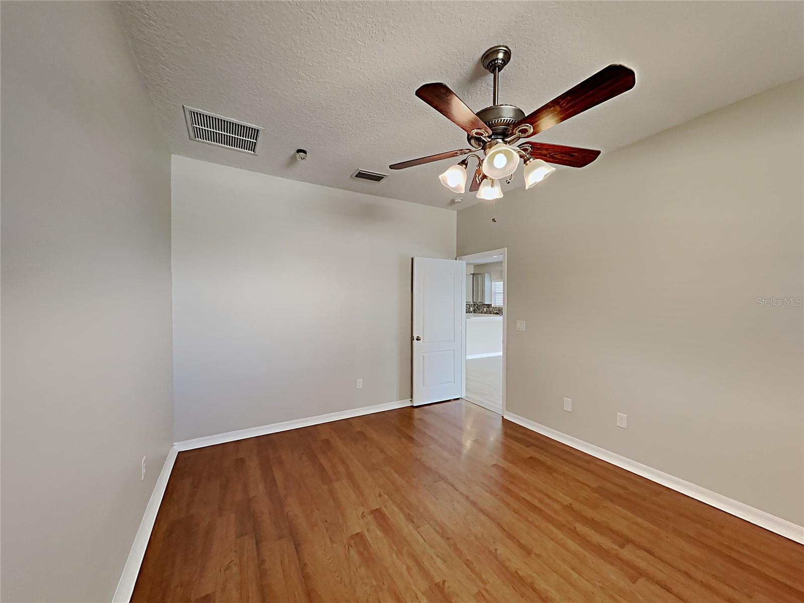 4020 LANGDRUM DR — photo 22