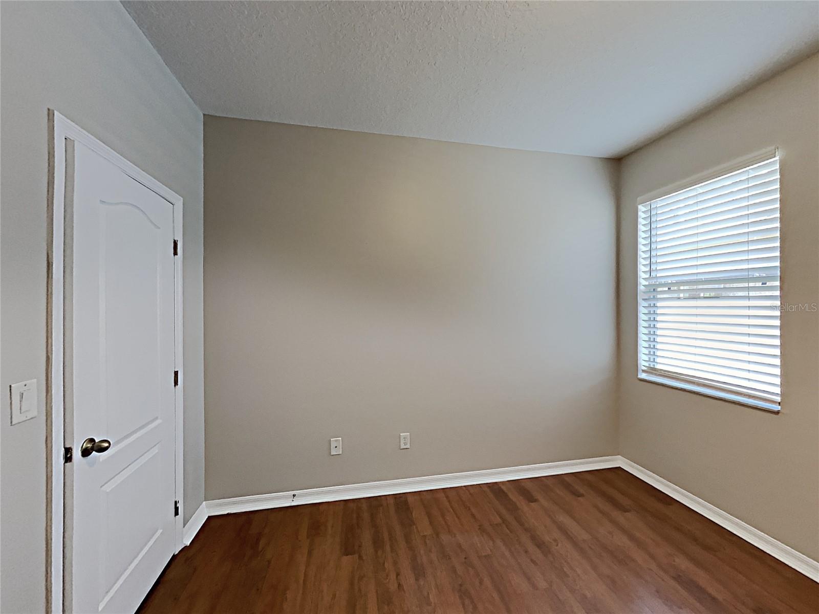 4020 LANGDRUM DR — photo 11