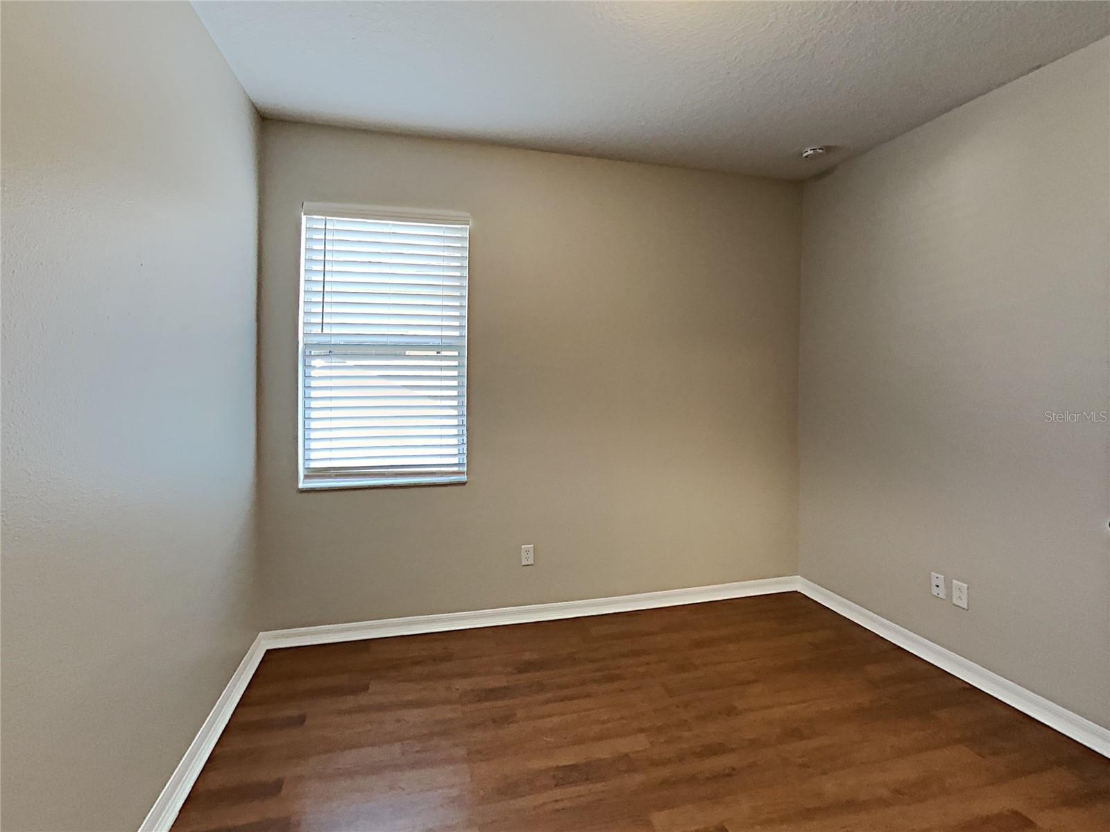 4020 LANGDRUM DR — photo 12