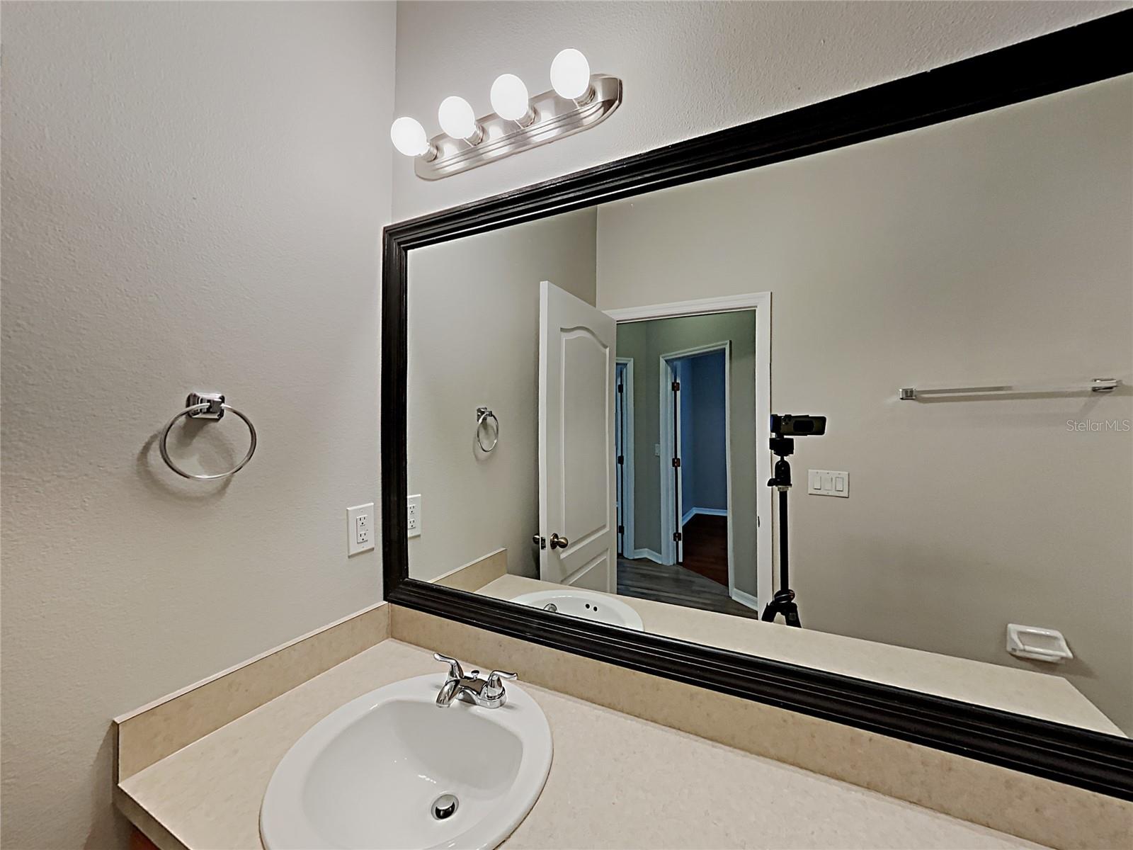 4020 LANGDRUM DR — photo 15