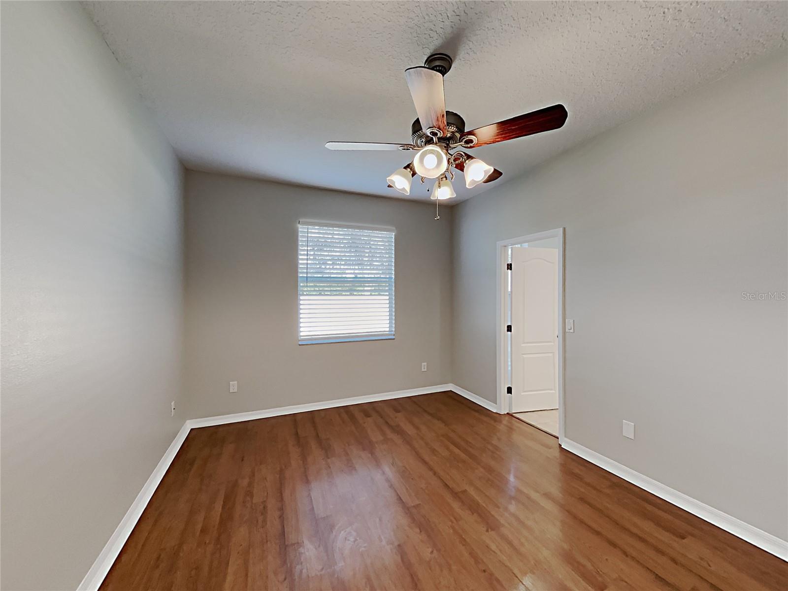 4020 LANGDRUM DR — photo 21