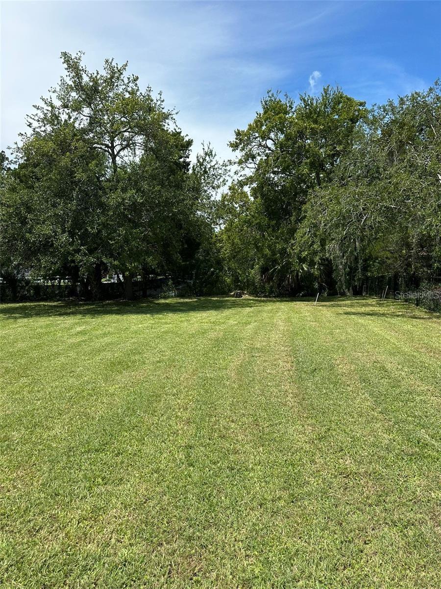 14569 and 0 CORAL DR — photo 2