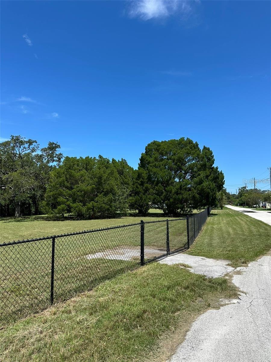 14569 and 0 CORAL DR — photo 6