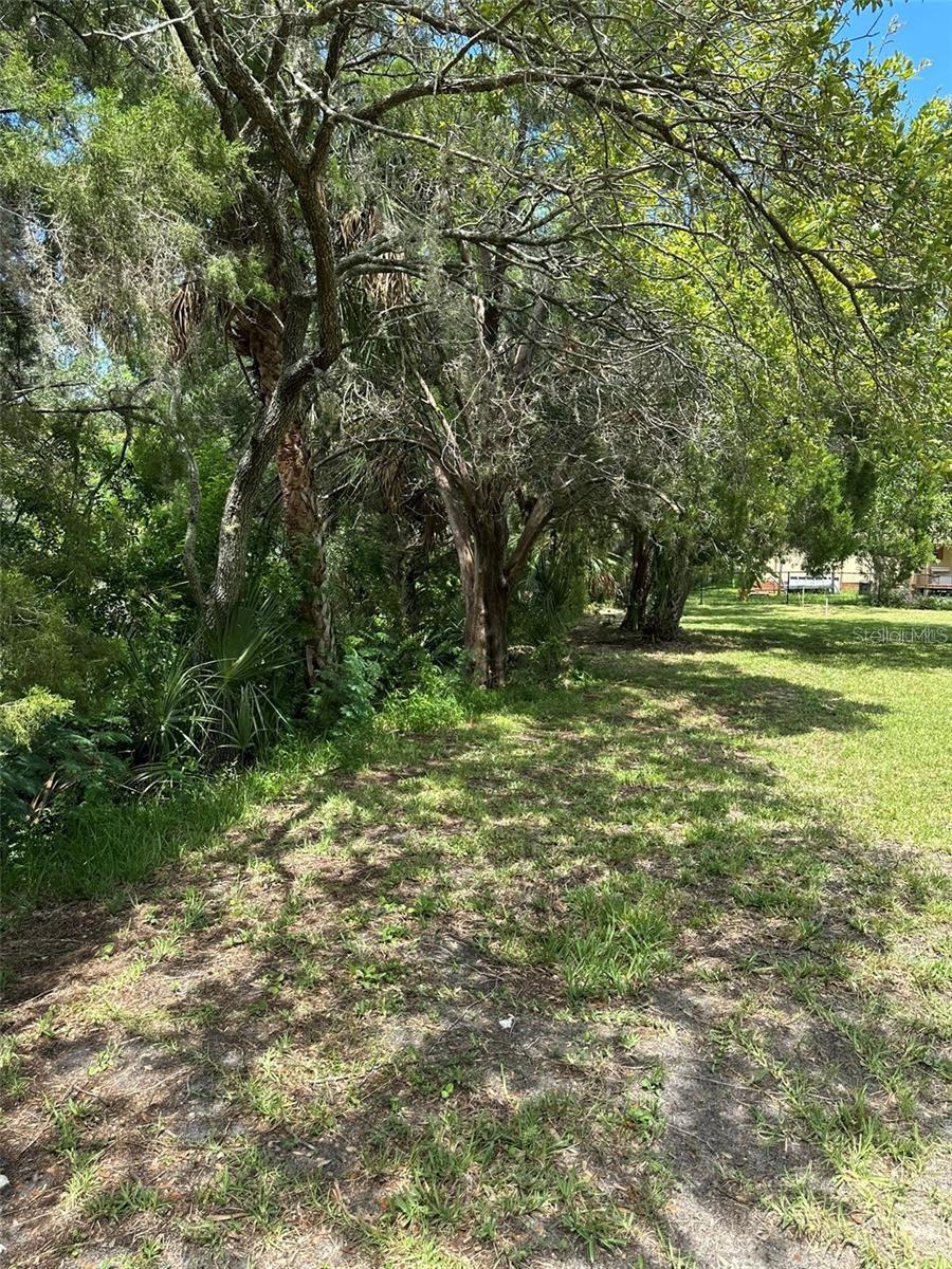 14569 and 0 CORAL DR — photo 4
