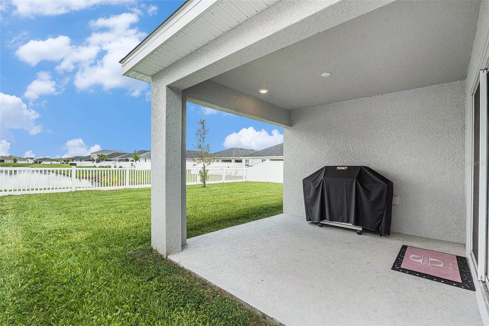 6436 PEBBLEBROOKE WAY — photo 30