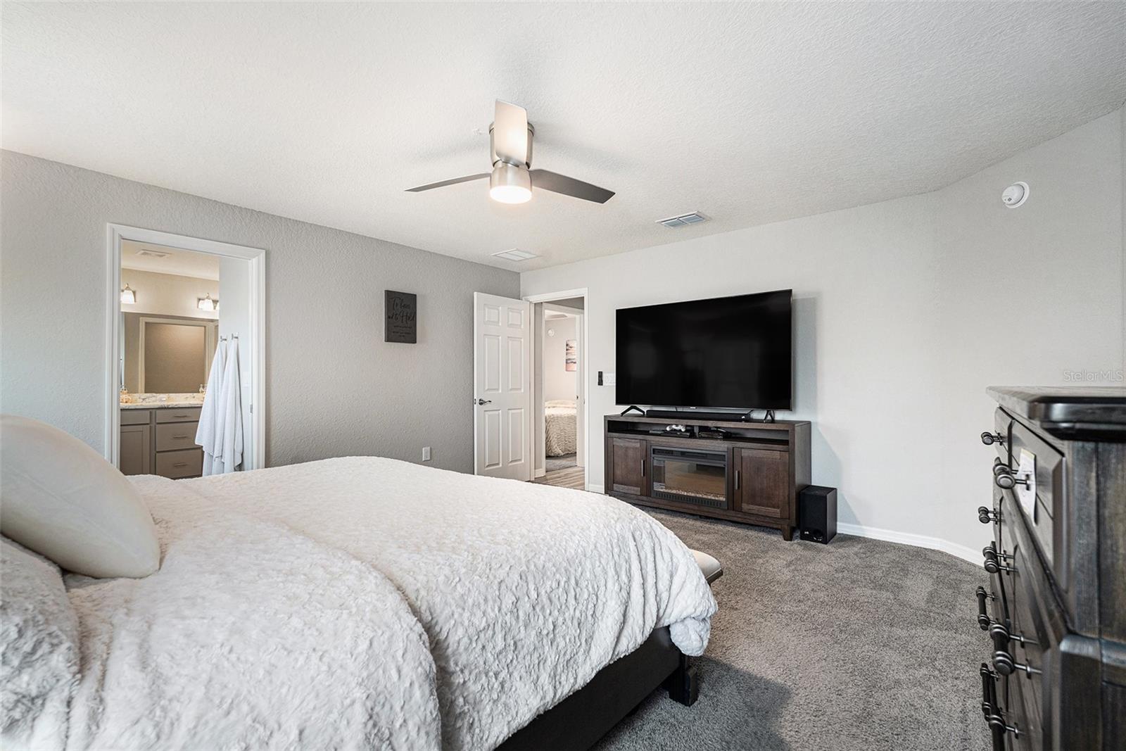6436 PEBBLEBROOKE WAY — photo 19