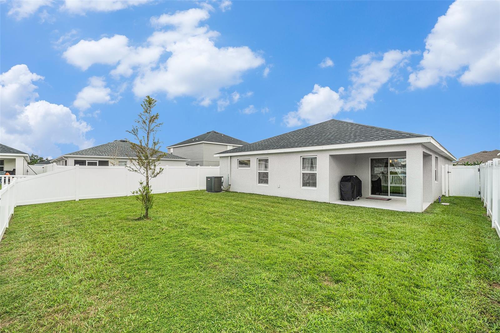 6436 PEBBLEBROOKE WAY — photo 31