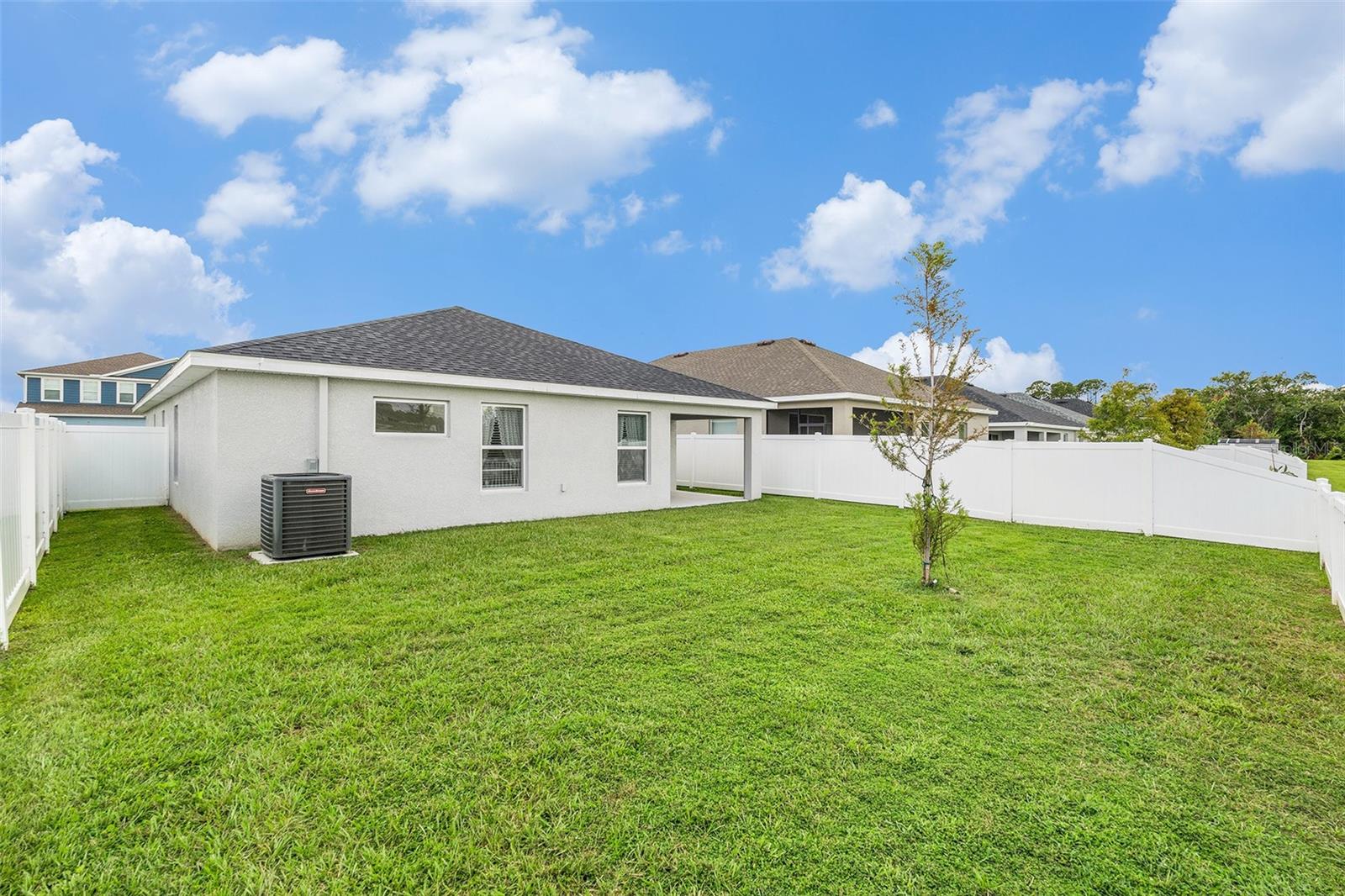 6436 PEBBLEBROOKE WAY — photo 32