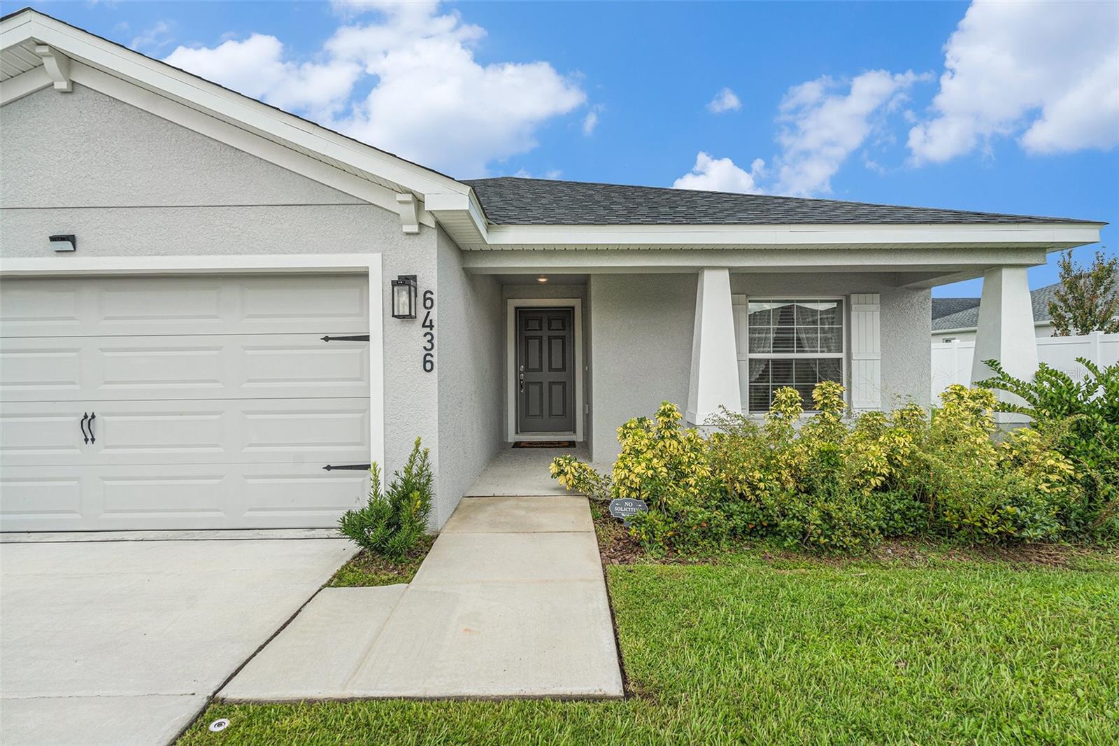 6436 PEBBLEBROOKE WAY — photo 4