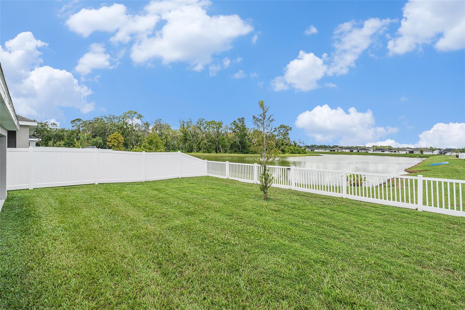 6436 PEBBLEBROOKE WAY — photo 33