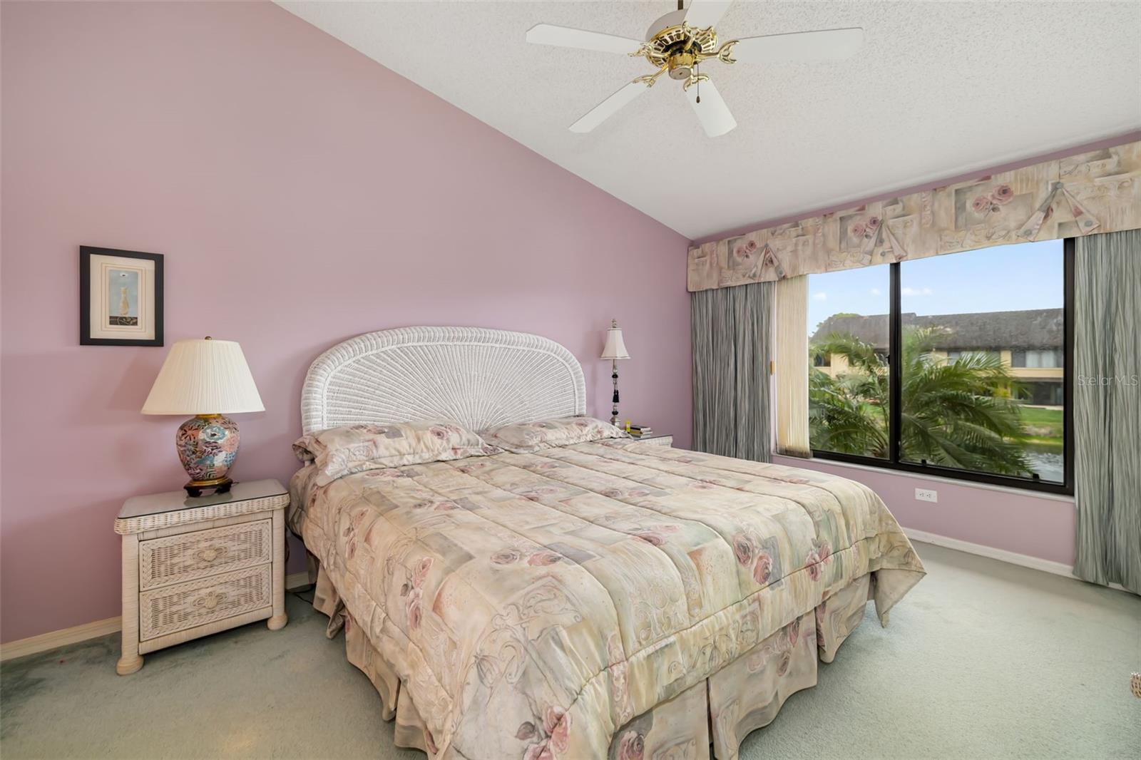 5543 ASHTON WAY #5543 — photo 33
