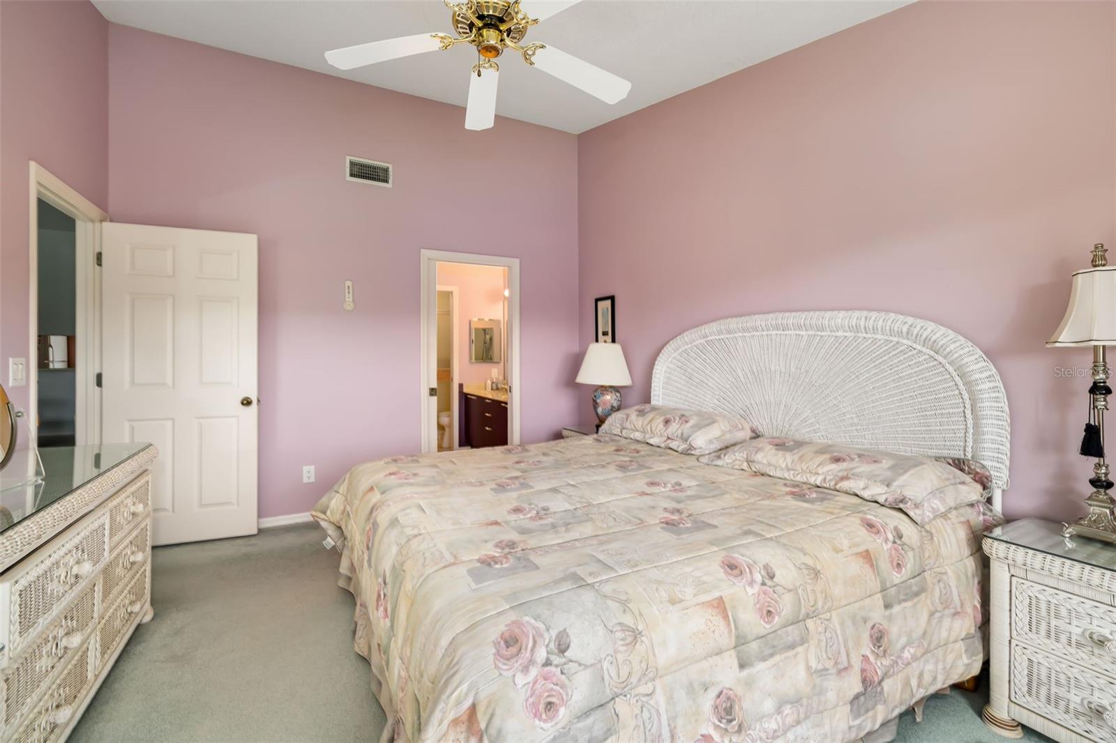 5543 ASHTON WAY #5543 — photo 30