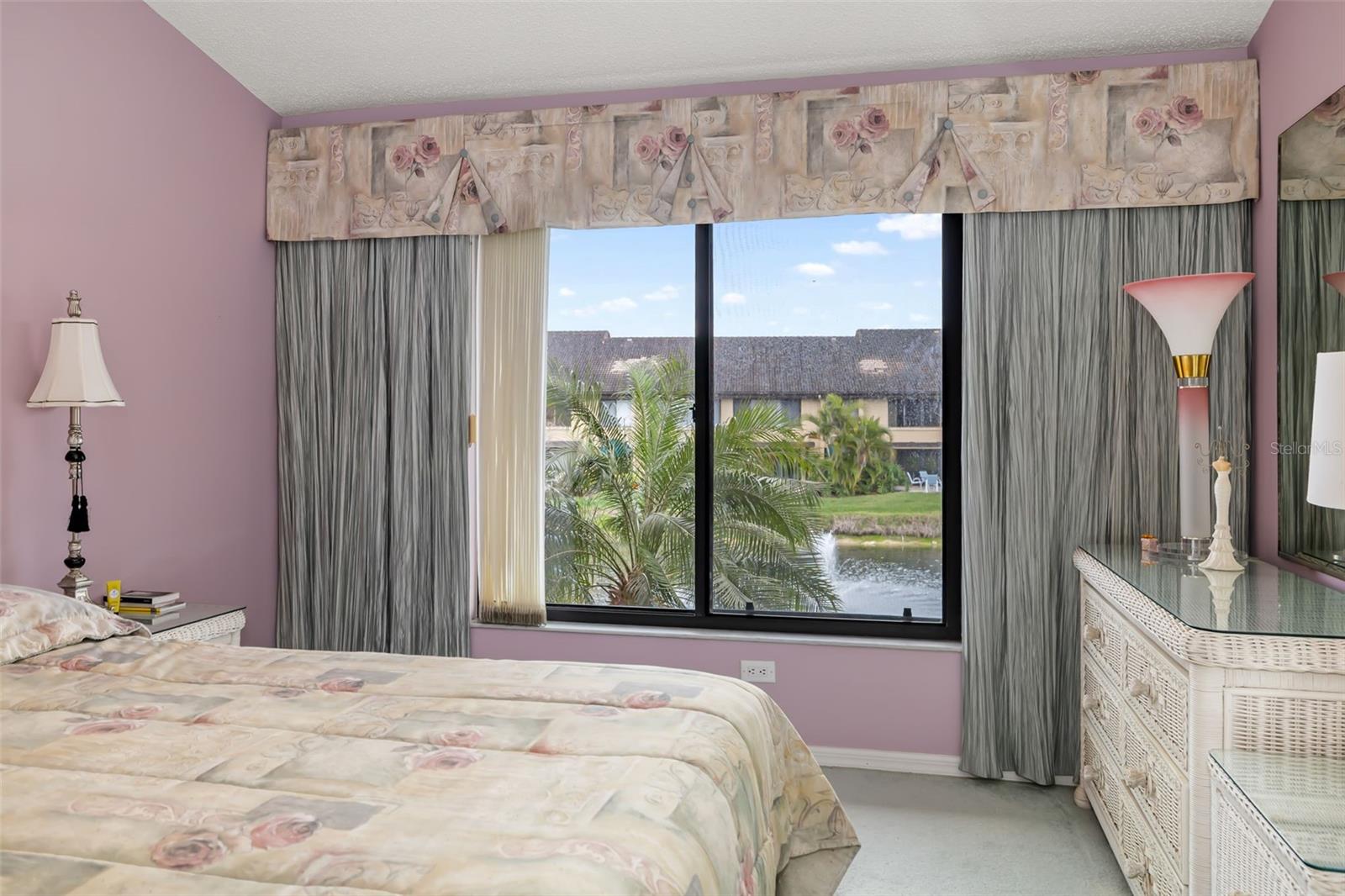 5543 ASHTON WAY #5543 — photo 32