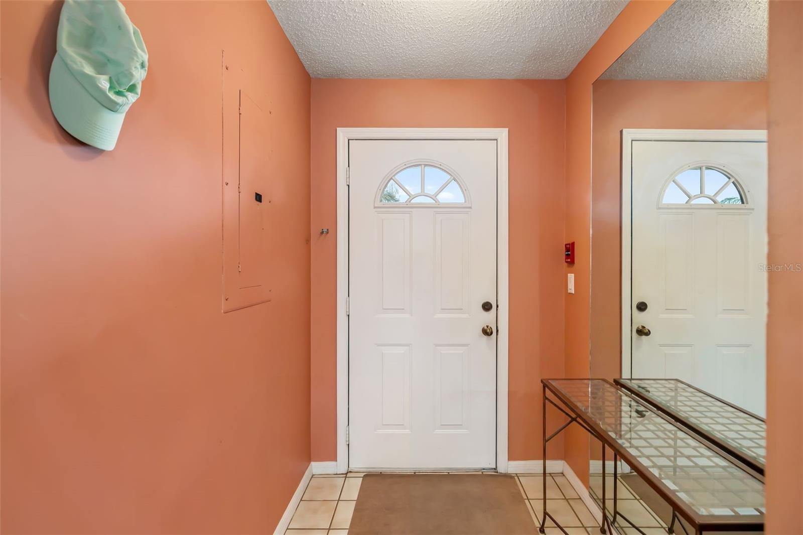 5543 ASHTON WAY #5543 — photo 16