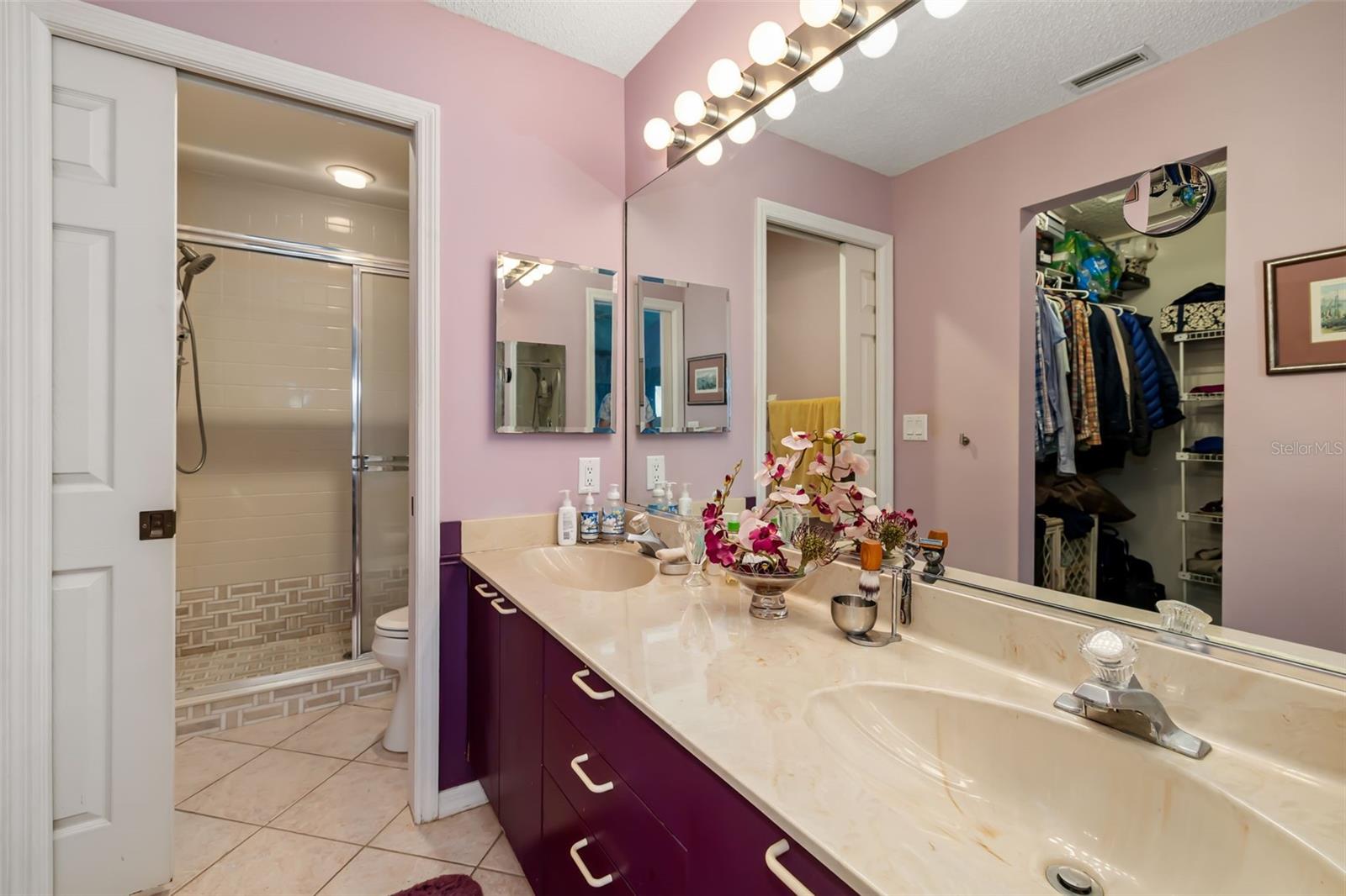 5543 ASHTON WAY #5543 — photo 34