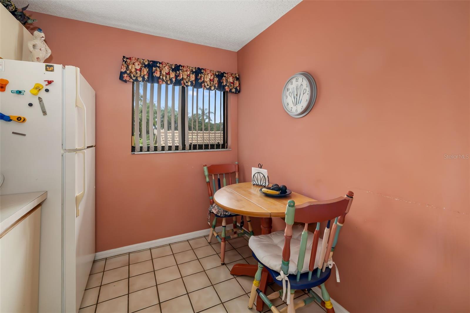 5543 ASHTON WAY #5543 — photo 19