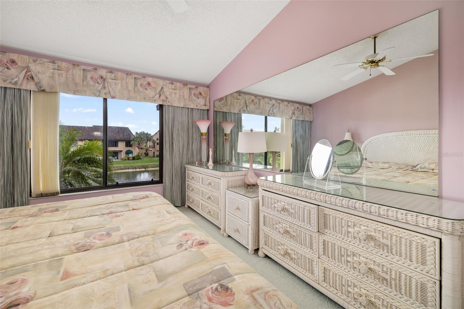 5543 ASHTON WAY #5543 — photo 31