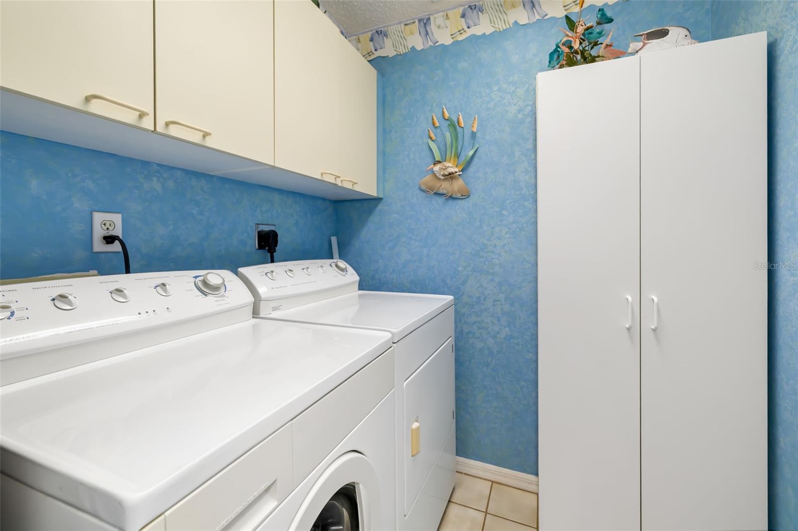 5543 ASHTON WAY #5543 — photo 38