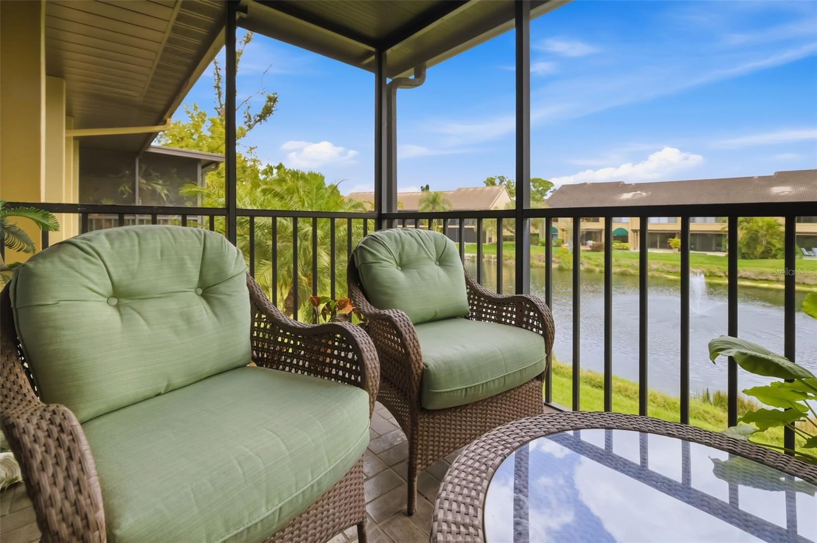 5543 ASHTON WAY #5543 — photo 9