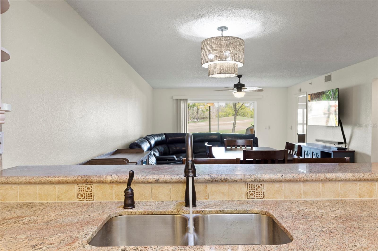 6611 STONE RIVER RD #102 — photo 7