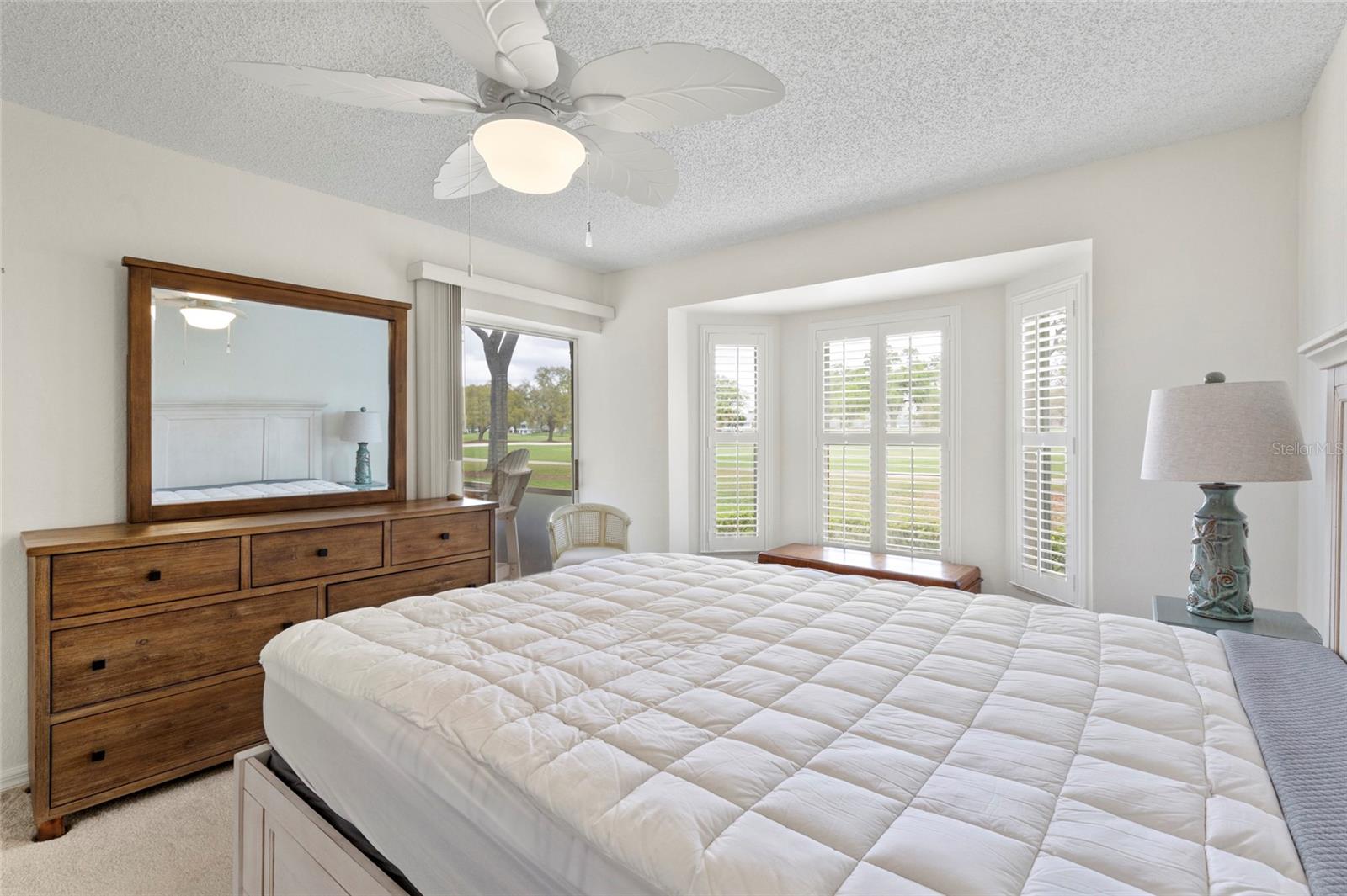 6611 STONE RIVER RD #102 — photo 9