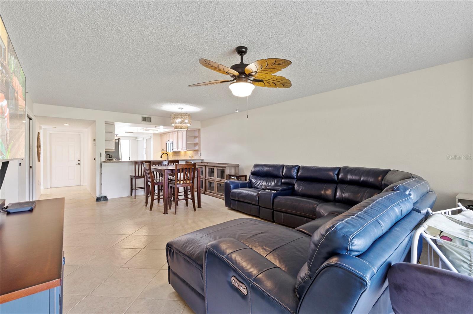 6611 STONE RIVER RD #102 — photo 3