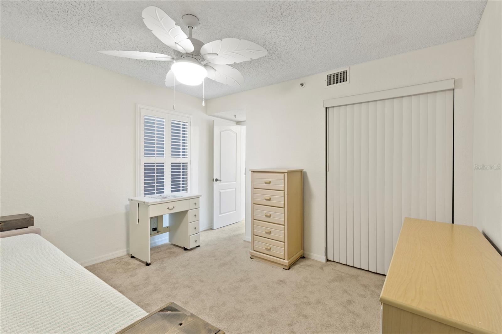 6611 STONE RIVER RD #102 — photo 12