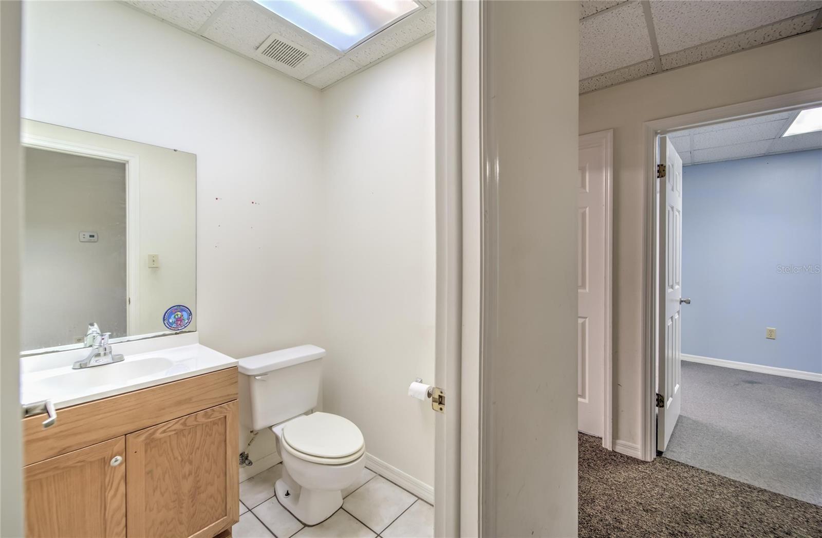 504 E BAKER ST — photo 83