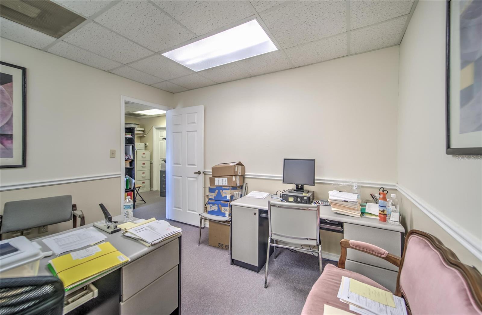 504 E BAKER ST — photo 11