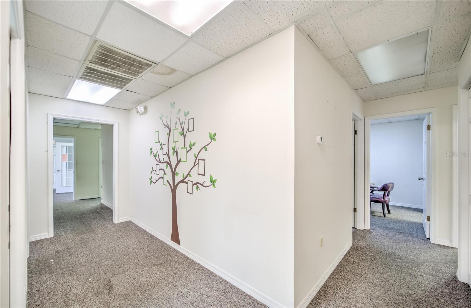 504 E BAKER ST — photo 63