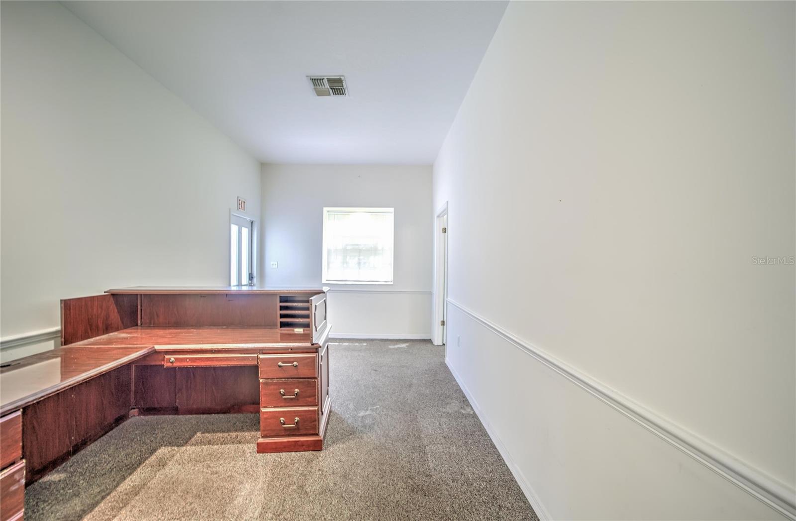 504 E BAKER ST — photo 60