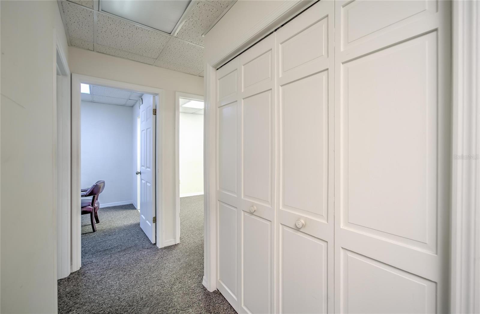 504 E BAKER ST — photo 84