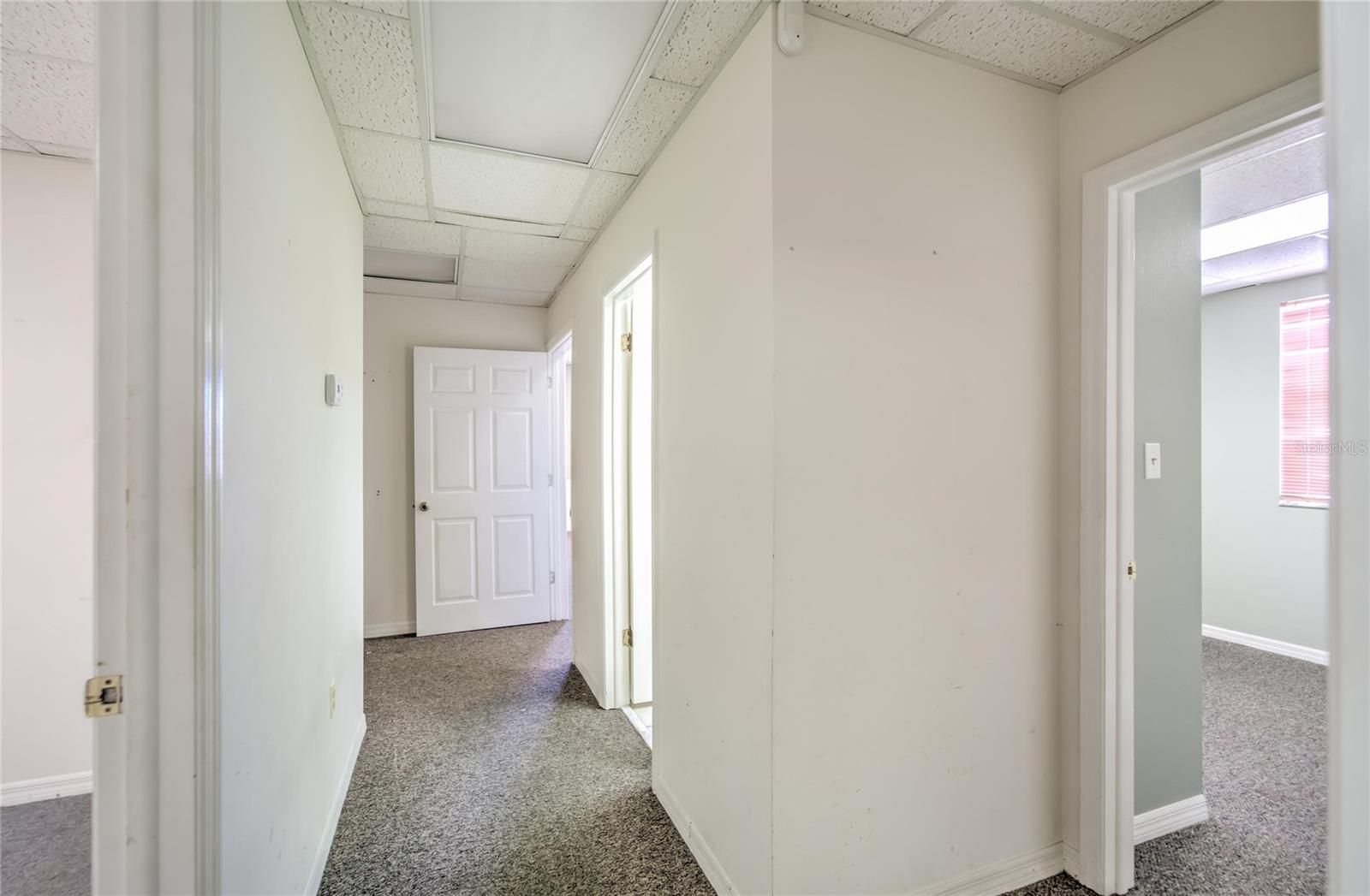 504 E BAKER ST — photo 80