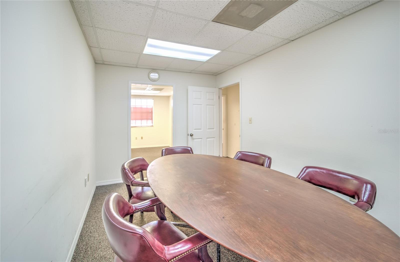 504 E BAKER ST — photo 91