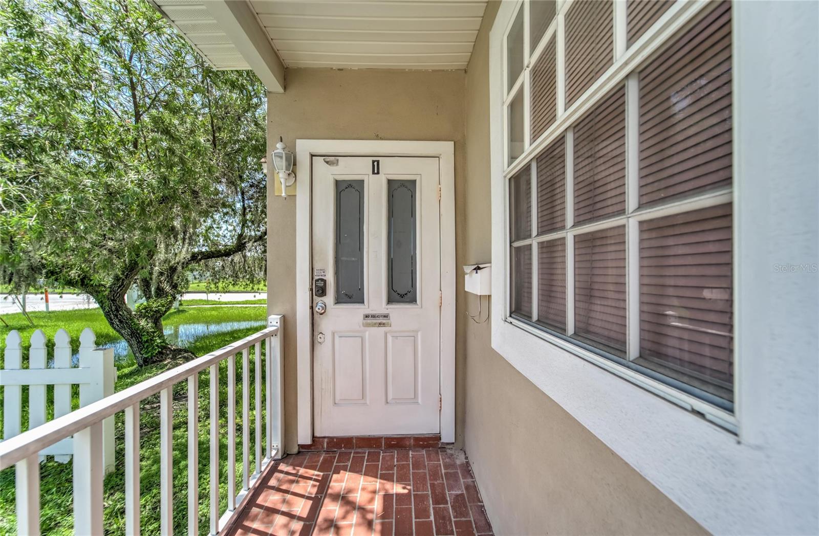 504 E BAKER ST — photo 56