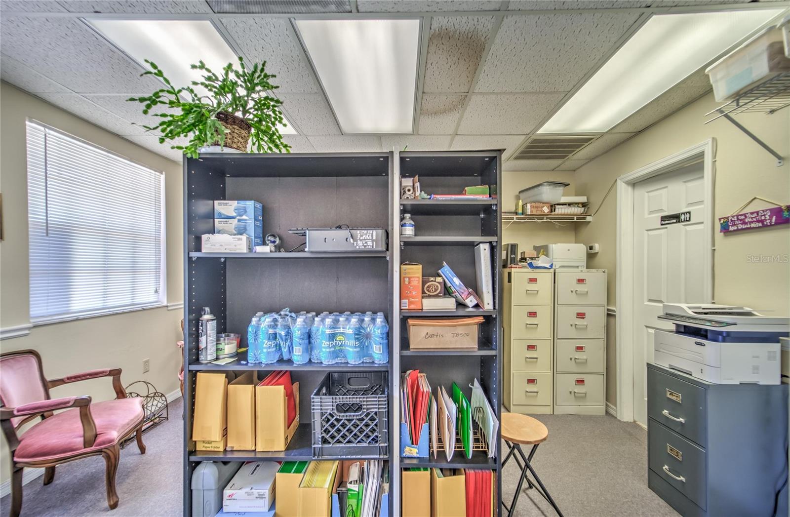 504 E BAKER ST — photo 14