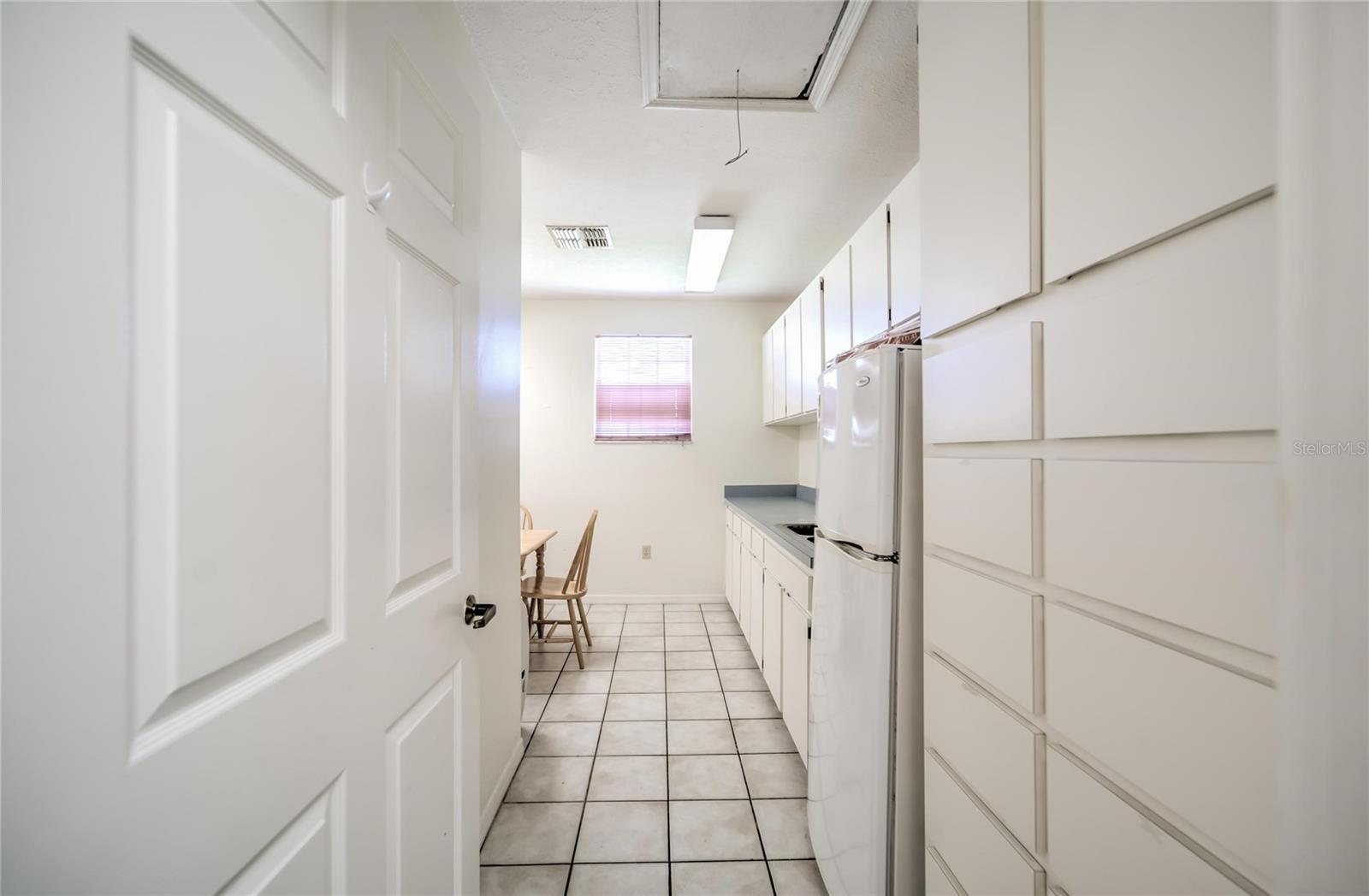 504 E BAKER ST — photo 65