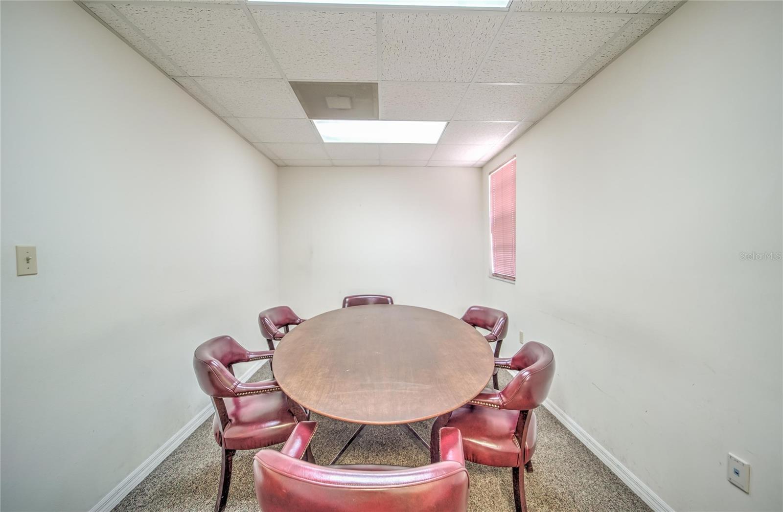 504 E BAKER ST — photo 90