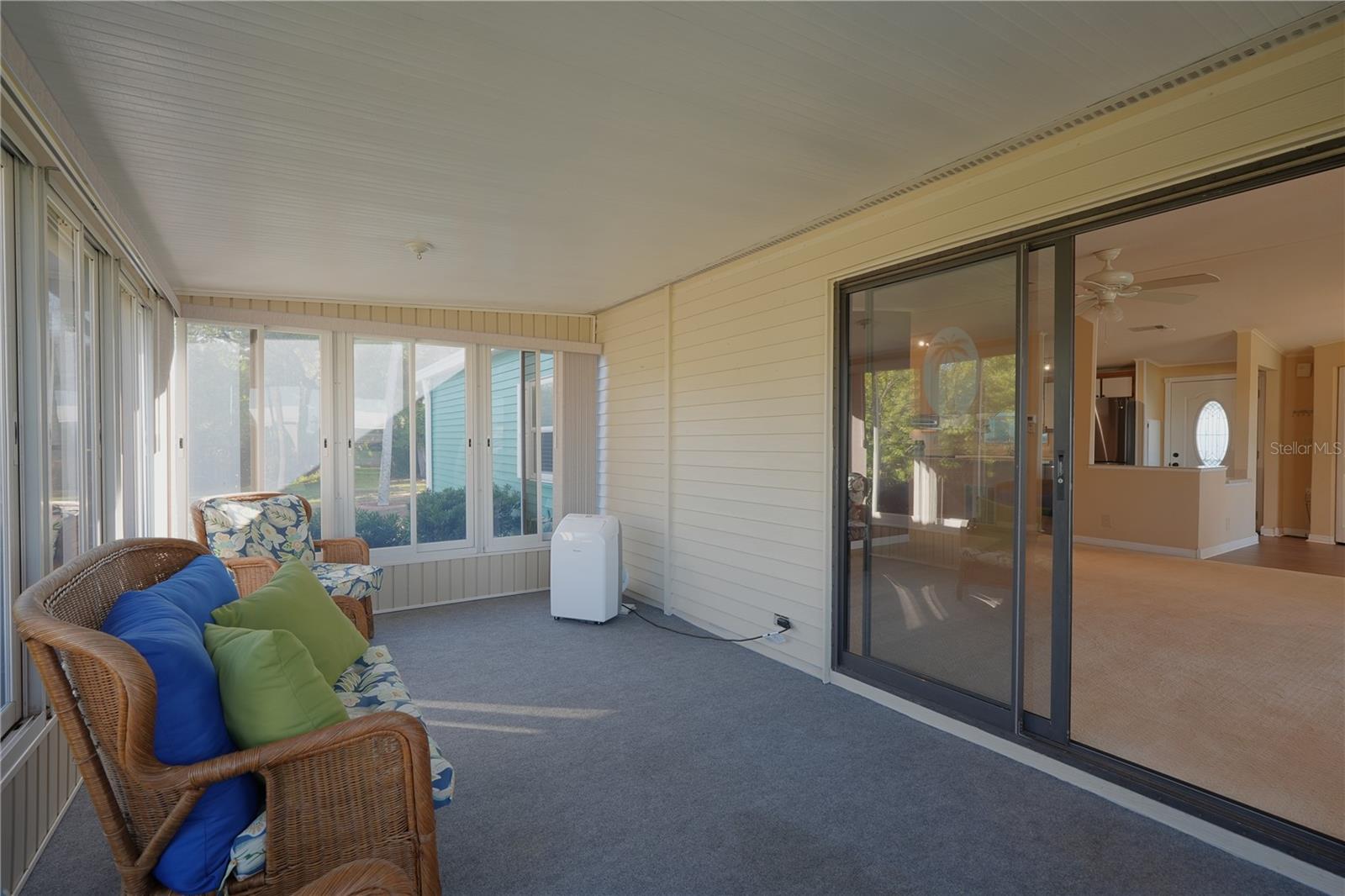 5910 MAJESTIC WAY — photo 19