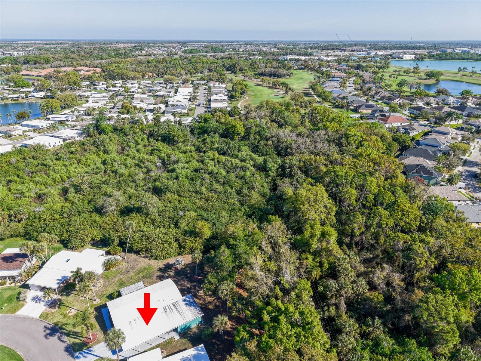 5910 MAJESTIC WAY — photo 48