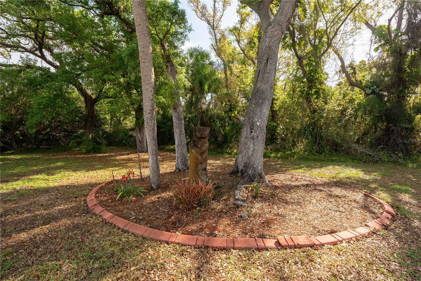 5910 MAJESTIC WAY — photo 42