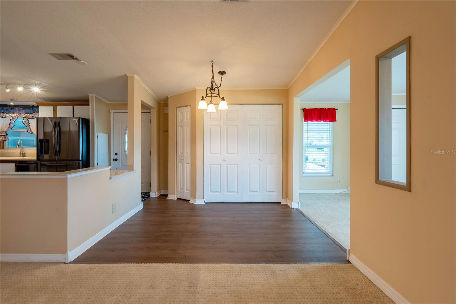 5910 MAJESTIC WAY — photo 11