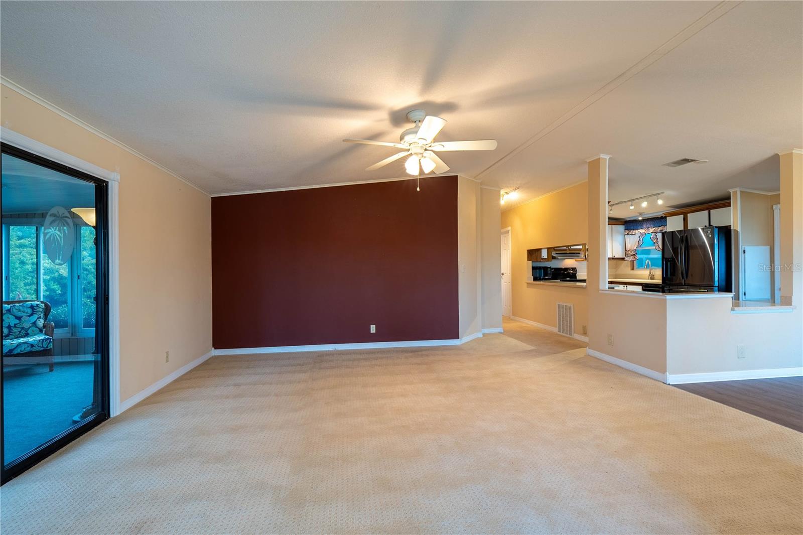 5910 MAJESTIC WAY — photo 8