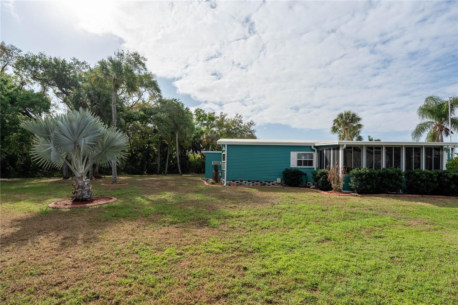 5910 MAJESTIC WAY — photo 38