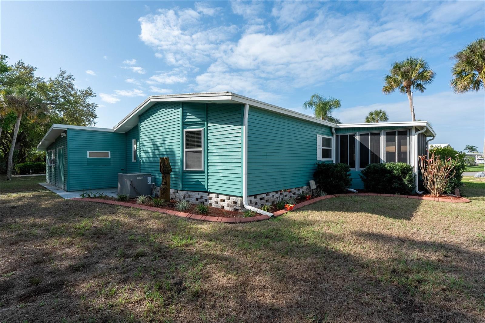 5910 MAJESTIC WAY — photo 31