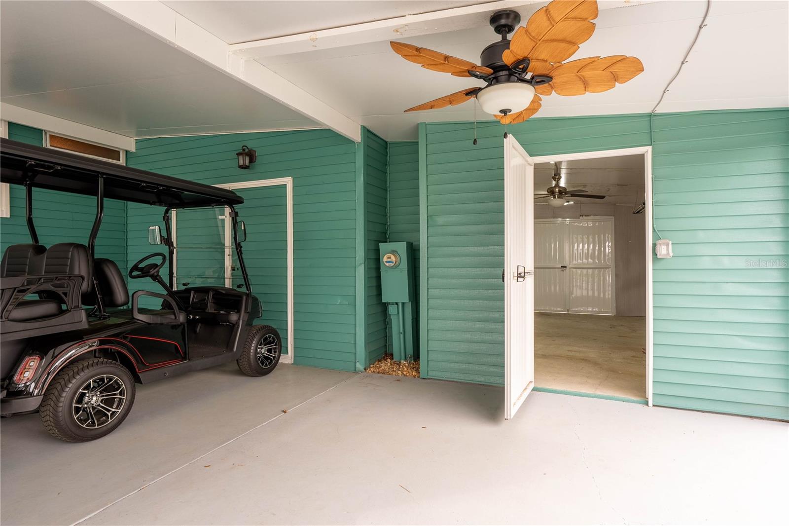 5910 MAJESTIC WAY — photo 34