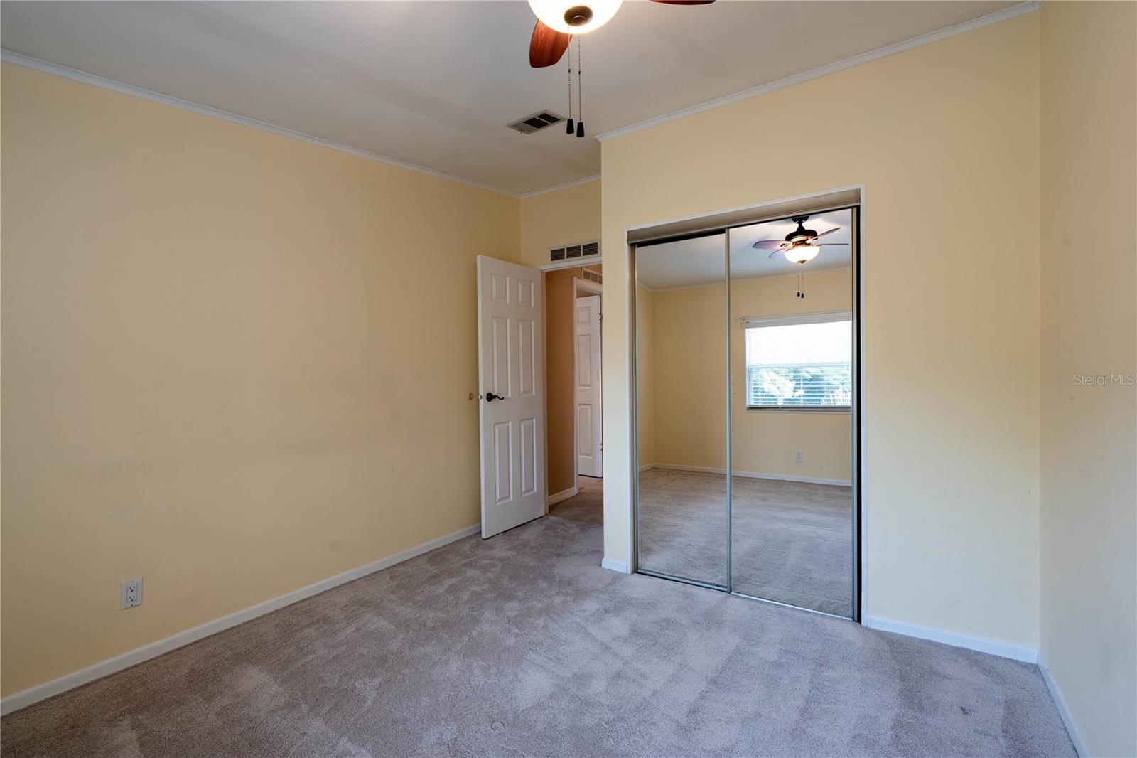 5910 MAJESTIC WAY — photo 23