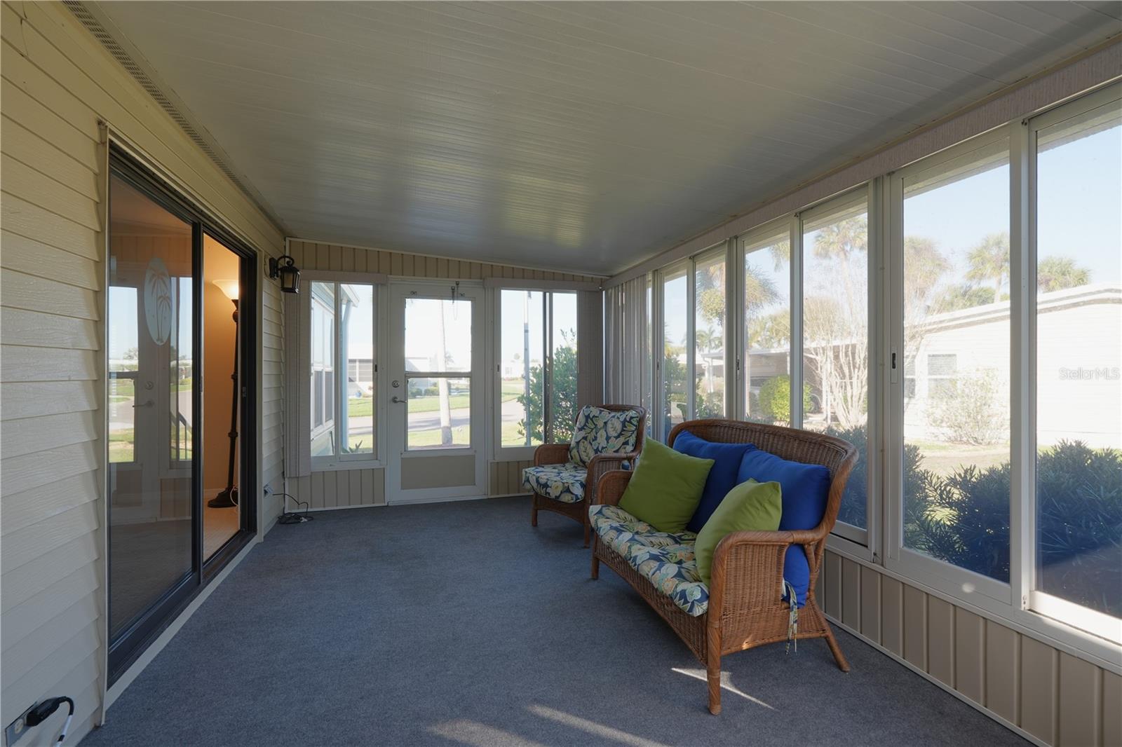 5910 MAJESTIC WAY — photo 21