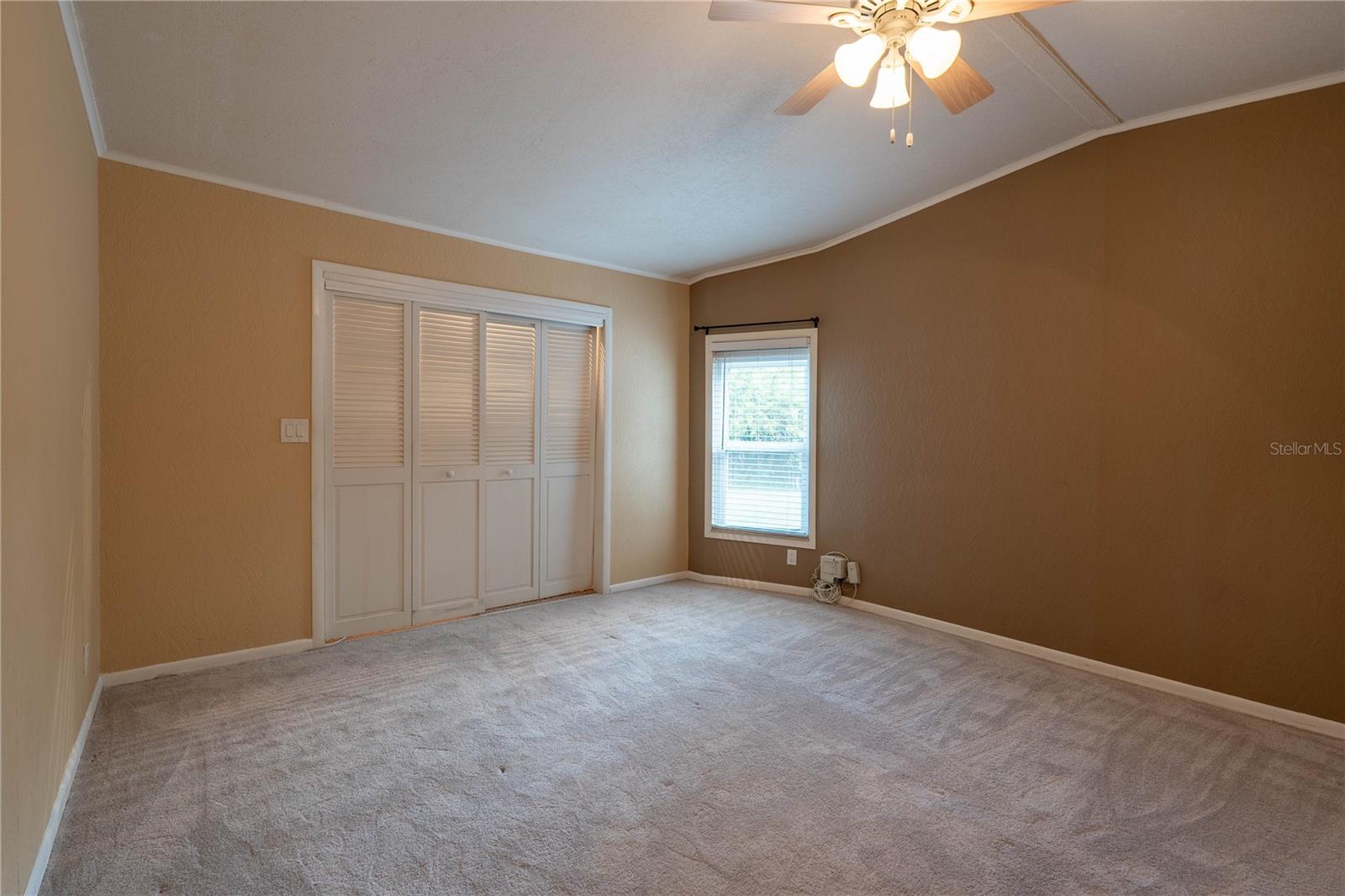 5910 MAJESTIC WAY — photo 24