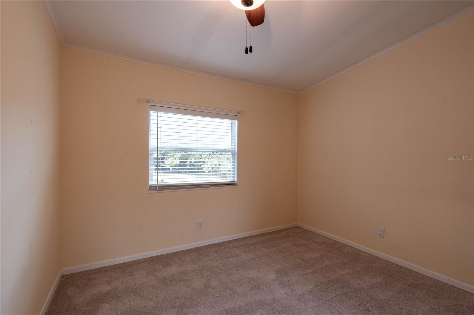 5910 MAJESTIC WAY — photo 22